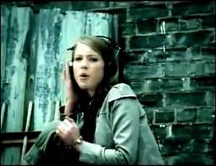 Delerium & Jaël * After All * Satoshi Tomiie Remix