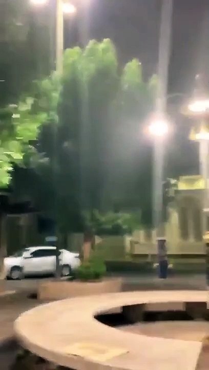 ابتسم الحظ أخيرا للمواطن السعودي ناصر
