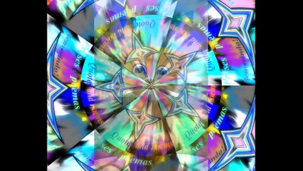 Bom dia, acordei sem grana, estou desesperado não sei o que fazer! [Mensagem] [Frases e Poemas]