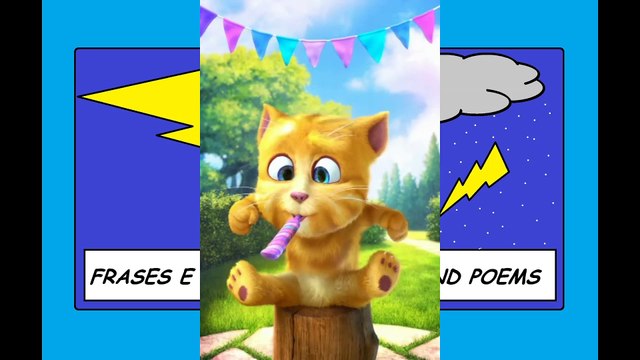 Bom dia engraçado: Sabe quem quer te dar um bom dia? Tenha um ótimo dia! [Mensagem] [Frases e Poemas]