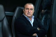 Fatih Terim, Nagatomo, Emre Taşdemir ve Jimmy Durmaz'ı Denizlispor maçının kadrosuna almadı