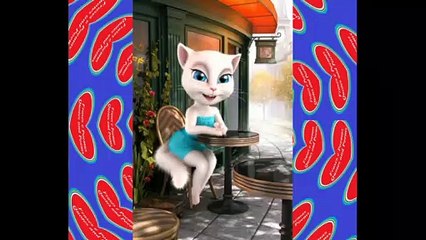 Boa tarde, quer namorar comigo? Eu te amo, meu coração bate de amor! [Mensagem] [Frases e Poemas]