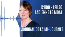 Grève contre la réforme du bac : 4.000 profs se sont vus infliger des retenues sur salaire