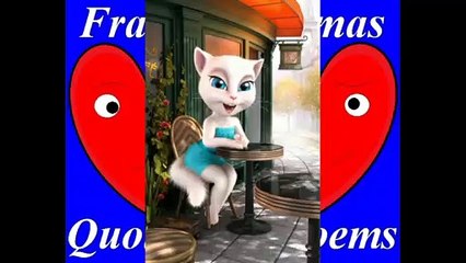 Bom dia, quero pedir perdão pra você, desculpa pelo que aconteceu! [Mensagem] [Frases e Poemas]