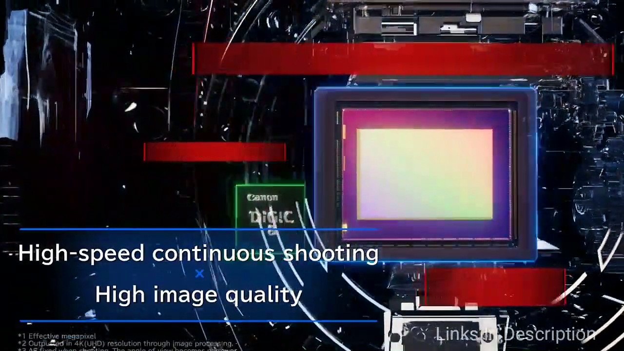 Best_DSLR_Cameras_for_2020(720p)