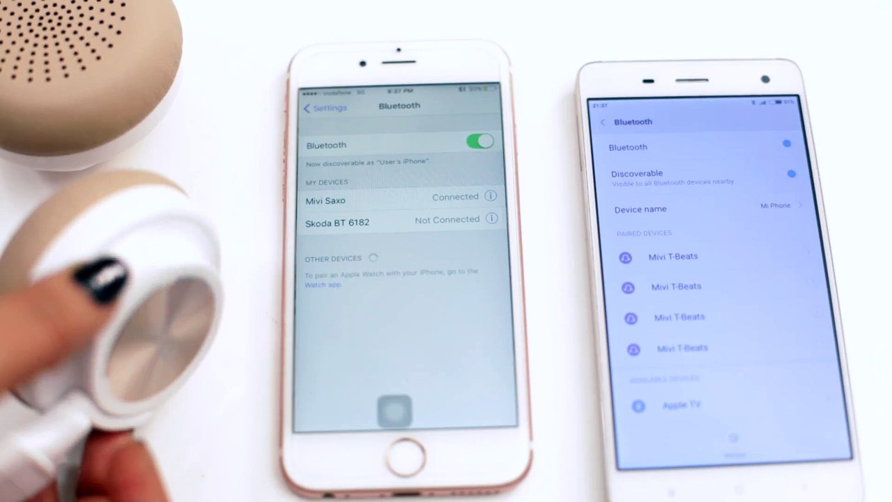 Dual_pairing:_How_to_Pair_SAXO_simultaneously_with_two_devices?(1080p)
