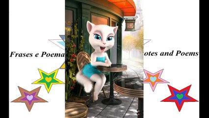 Boa tarde amiga, a sua batata está assando, seu namorado está de conversa com outra! [Mensagem] [Frases e Poemas]