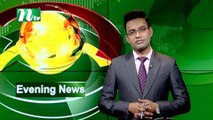 NTV Evening News | 19 January 2020