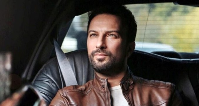 Megastar 6 kardeşiyle verdiği pozu ilk kez paylaştı! Takipçileri şaşkınlık içinde kaldı