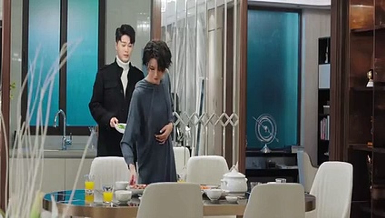 O7Oc7722c9052｛카톡CC9988 라인sw64｝ 출장안마24시 출장마사지 출장홈케어