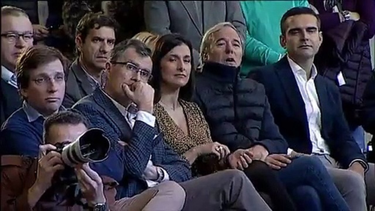 Casado acusa a Sánchez de usar el pin parental para "tapar" la elección de Delgado como fiscal general