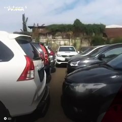 Ketok Magic Pakai Ilmu Gaib?