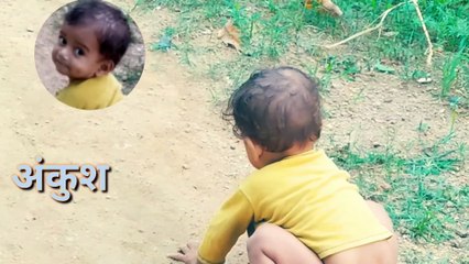 Best baby comedy show | Comedy Video Funny watch full episodes