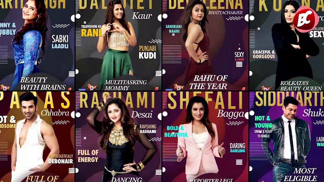 15 Biggest Secrets of BIGG BOSS House _ खुलासा बिग बॉस के बड़े रहस्यों का Unknown Mysteries Revealed