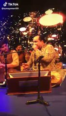 Meray Pass Tum Ho dialogues on Tiktok Video