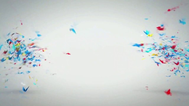 LES CONTES DE FATINE - OU EST MA MAMAN ? - 1001 HISTOIRES EN FRANÇAIS