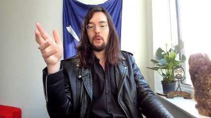 Yes, the Impeachment Is a Clear Attempt to Nullify the 2016 Election