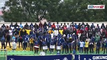 RAYON SPORTS 3 0 ESPOIR FC RPL 2019 2020 HIGHLIGHTS