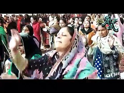 Nonstop Mix Mashup Worship 2 Live worship video song Apostle Ankur Narula