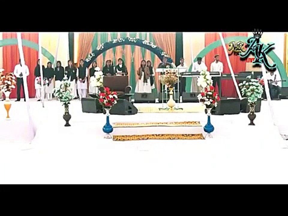 Jo sach me khuda hai usake baat alag hai Apostle Ankur Narula