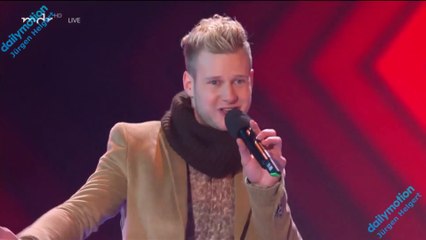 Die jungen Thierseer - Up, up, up - nobody is perfect - | Wenn die Musi spielt 18.01.2020