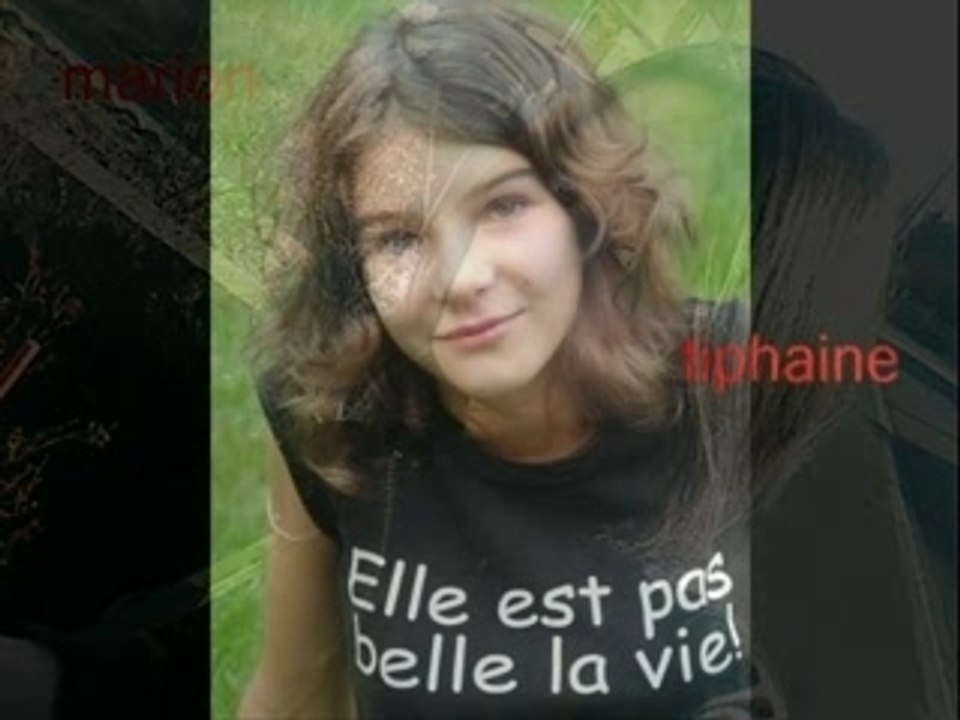 PhotoStory1