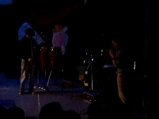 Cabaret 2008 009.AVI