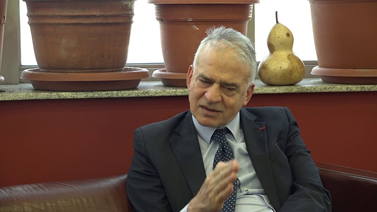 Во исчекување на новата методологија за проширување на ЕУ