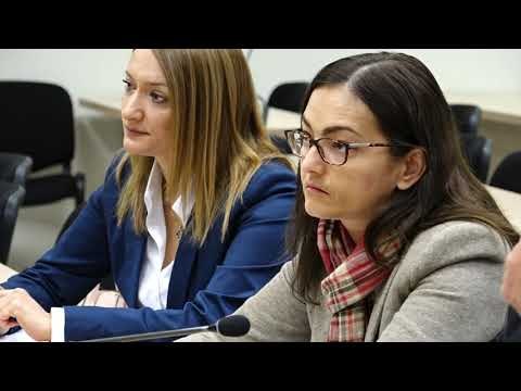 Дали Јанкулоска ќе оди во затвор?