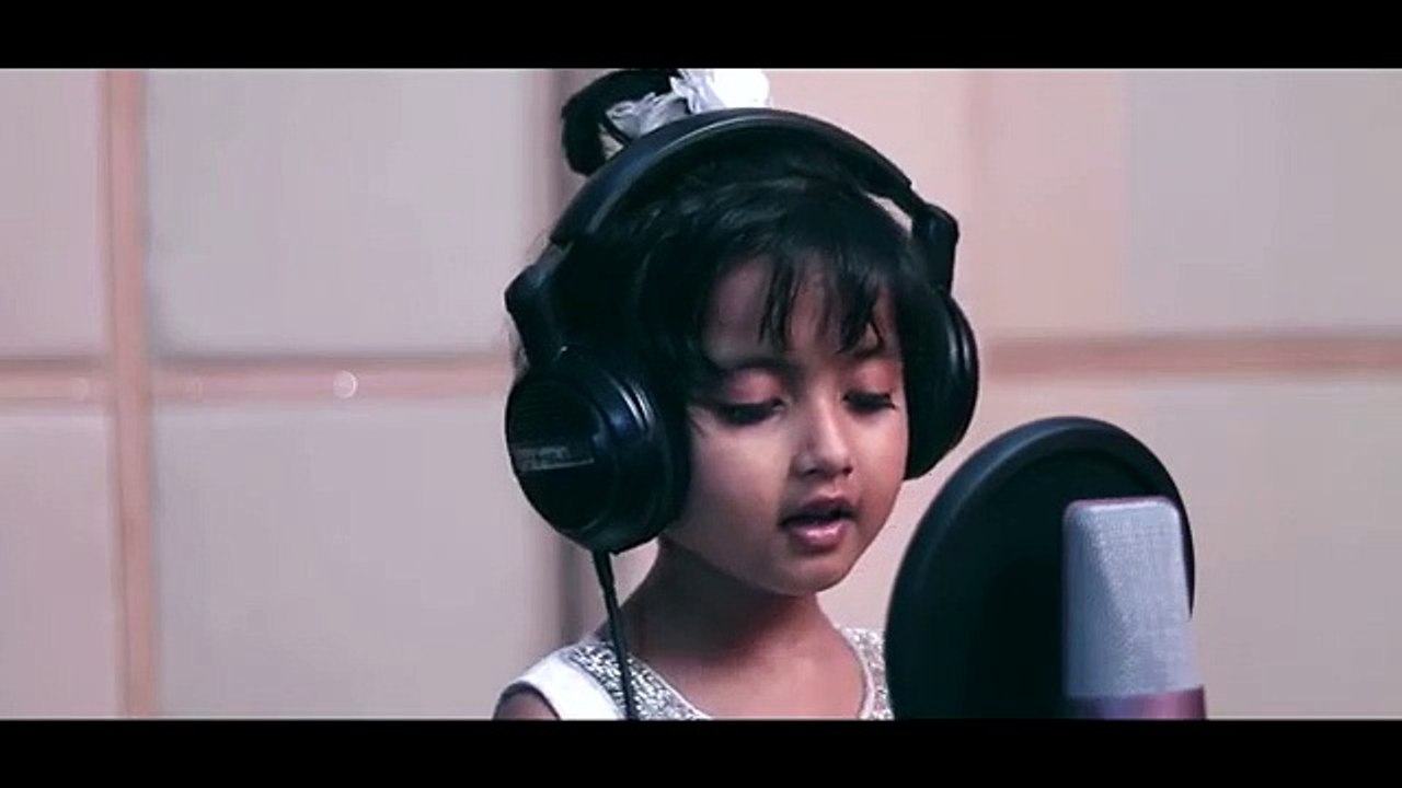 child video song new latested