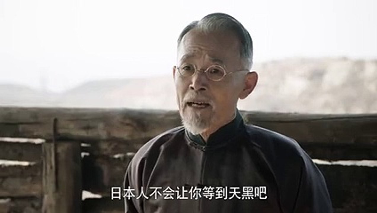 O1Ox8261x6657｛카톡YTN9 라인gmc3｝ 출장안마24시 출장마사지 출장홈케어