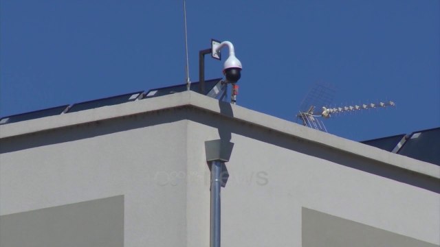 Ora News - Shqipëria mban rekordin në rajon për numrin e të burgosurve