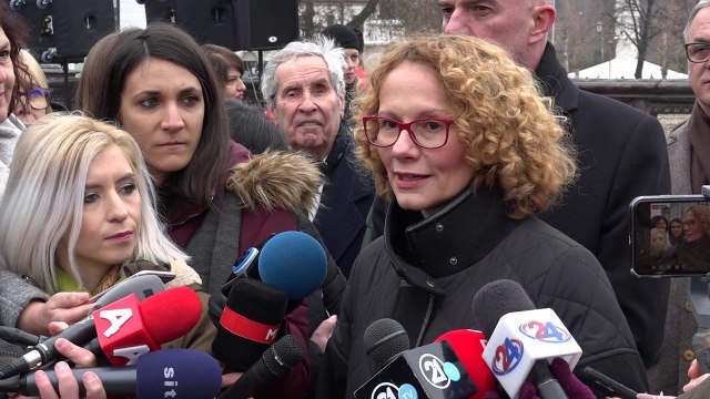 НАТО, Македонија во очекување на ратификацијата во Шпанија