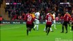 Radamel Falcao Goal HD - Galatasaray 2 - 0 Denizlispor - 19.01.2020 (Full Replay)