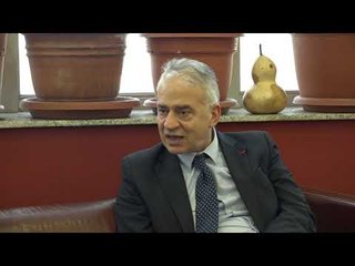 Metodologjia e re për në BE, Ruzhin: Korniza kohore përshpejton proceset integruese