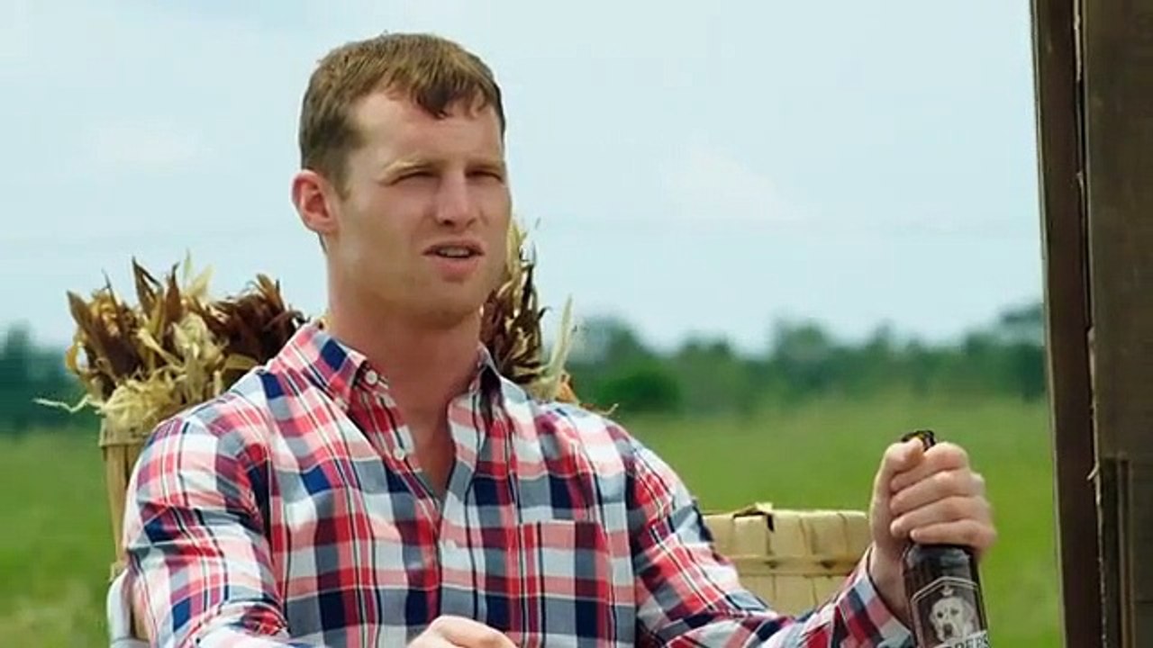 Letterkenny S04e04