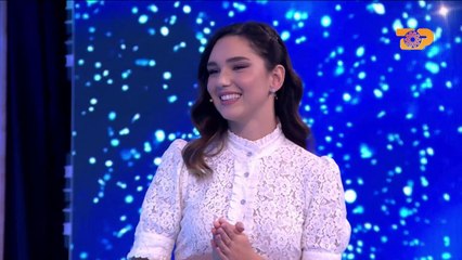 Parodi Pupazzet ‘Çfarë ka sot në E Diell’, 19Janar 2020