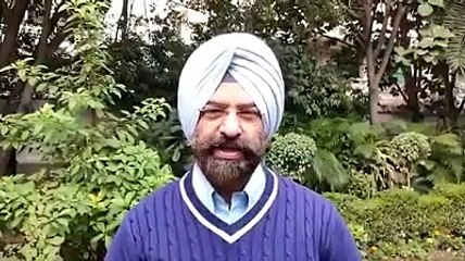 ‪जैकबाबाद से अगवा की गई 14 साल की महक को वहाँ की पुलिस ने अपनी पनाह ही 28 साल के अली रज़ा से निकाह करवा दिया‬