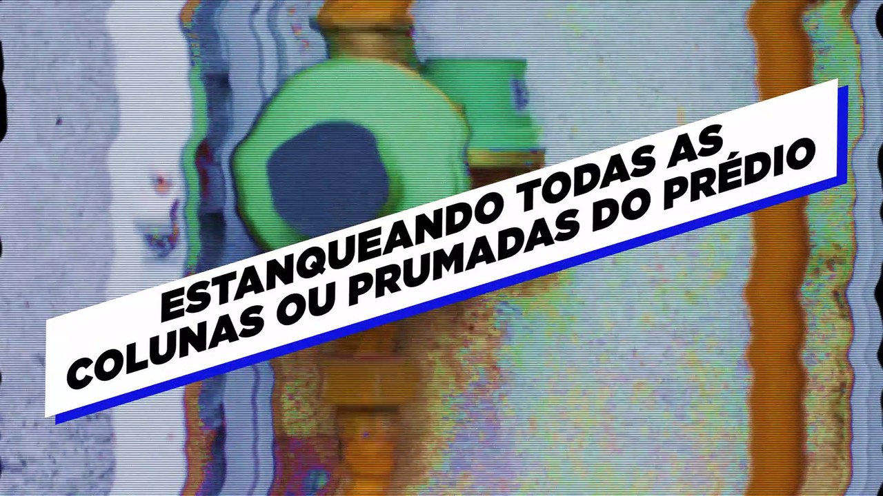 S01E18_1