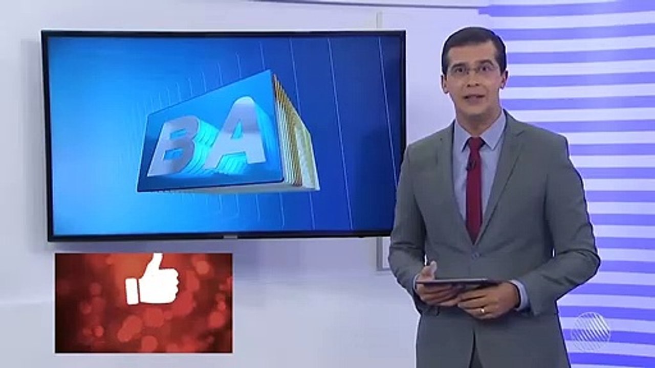 Este menino queria apenas comer e almoça no Shopping na Bahia mais quase foi expulso por segurança