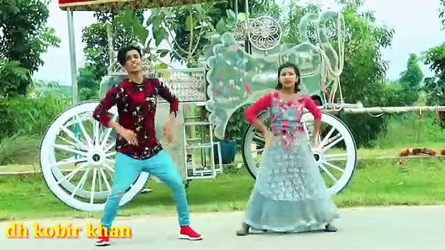 Dj Wala Babu. super hit dance. dj wala babu bj songs.bangla new dance. dh kobir
