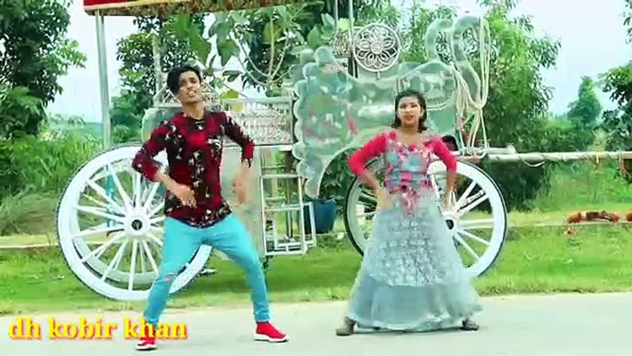 Dj Wala Babu. super hit dance. dj wala babu bj songs.bangla new dance. dh kobir