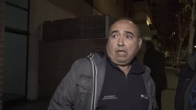 Muere una mujer asesinada por su ex pareja