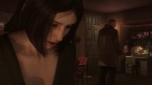 Heavy Rain - Encontrando Pistas do Killler - #3