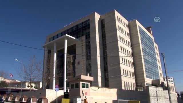 Tartıştığı üvey ağabeyini tüfekle vurarak öldüren şahıs tutuklandı