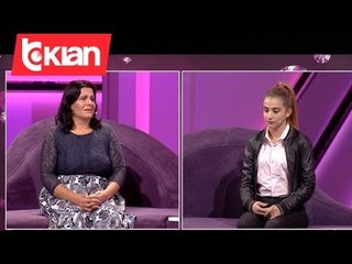 "I bija telefonint, nuk ma hapte. Mora vesh se vajza kishte tentuar ti jepte fund jetes"