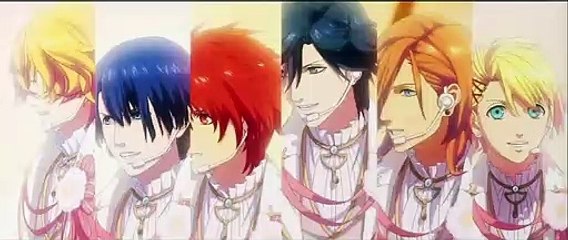 Cinépolis estrenos 2020 PV