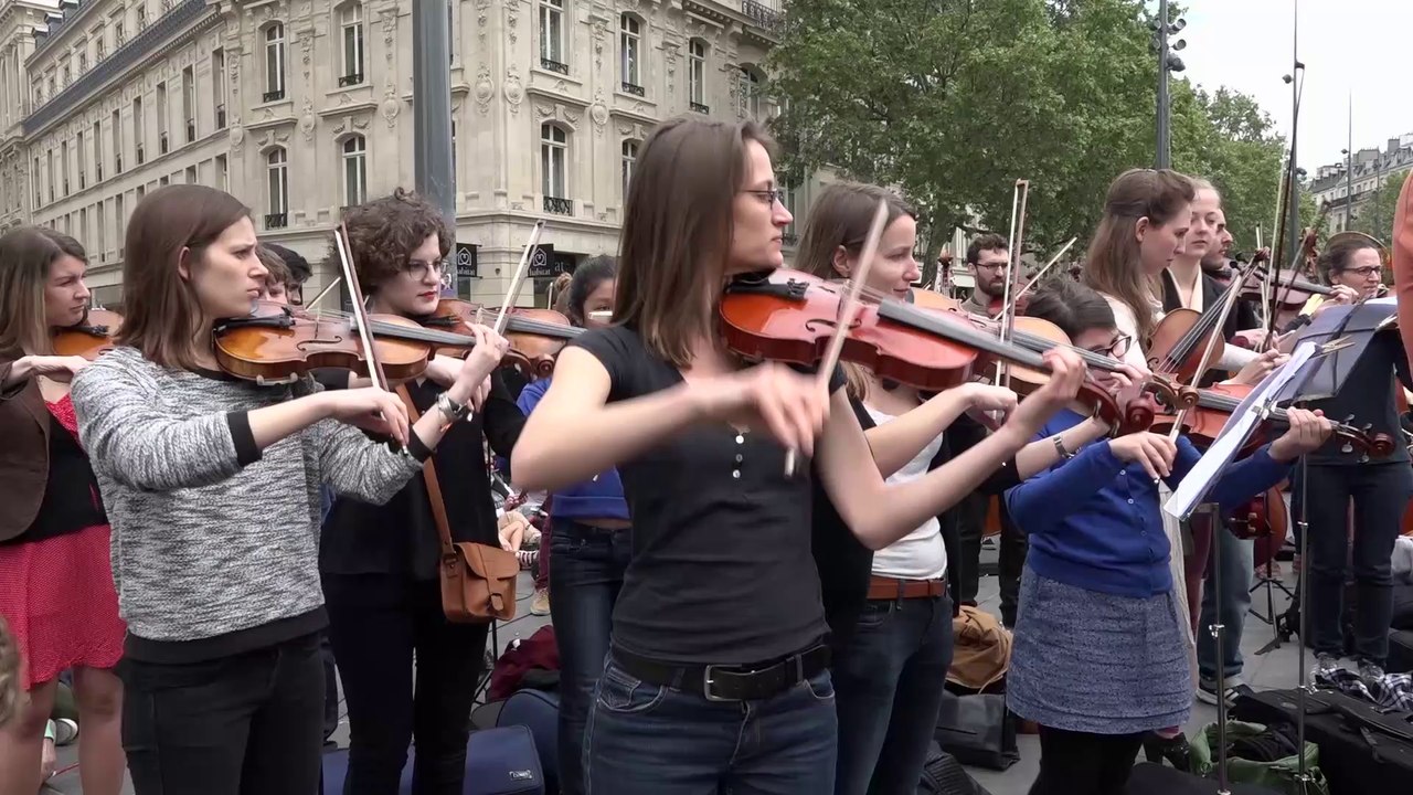 Die Staatsfeinde - Kalter Krieg und alte Nazis - Trailer - Premiere 25.01.2020, 20.00, Berlin, Kino Central, Rosenthalertstr. 39