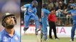 India Vs Australia,3rd ODI : It's Rohit Sharma & Virat Kohli Show All The Way! | Oneindia Telugu