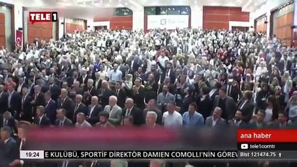 Böyle düşmanlık görülmedi! Gençlere terörist muamelesi yaptılar